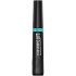 Водостойкая тушь для ресниц L'Oréal Paris Telescopic Lift черная 9,9 мл