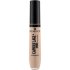 Консилер essence CAMOUFLAGE+ MATTE 100 8 мл