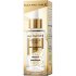 Сыворотка для лица Max Factor Miracle Pure Serum 30 мл