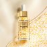 Сыворотка для лица Max Factor Miracle Pure Serum 30 мл