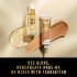 Сыворотка для лица Max Factor Miracle Pure Serum 30 мл