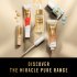 Сыворотка для лица Max Factor Miracle Pure Serum 30 мл