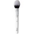 Кисть для бронзера artist WE CARE ICON F25