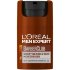 Увлажняющий крем для бороды и лица L'Oréal Paris Men Expert BarberClub, дневной, 50 мл