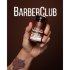 Увлажняющий крем для бороды и лица L'Oréal Paris Men Expert BarberClub, дневной, 50 мл
