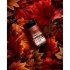 Увлажняющий крем для бороды и лица L'Oréal Paris Men Expert BarberClub, дневной, 50 мл