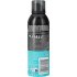 Пена для бритья Gillette 200 мл Sensitive