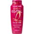 Шампунь LOREAL Paris Elvital Color-Vive для окрашенных и мелированных волос 400 мл
