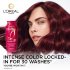 Шампунь LOREAL Paris Elvital Color-Vive для окрашенных и мелированных волос 400 мл