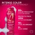 Шампунь LOREAL Paris Elvital Color-Vive для окрашенных и мелированных волос 400 мл