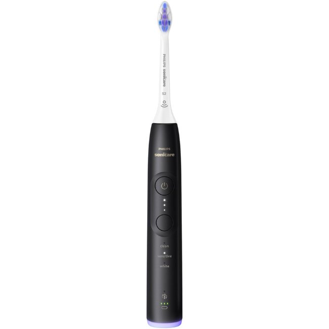 Электрическая зубная щетка Philips Sonicare 6500, HX7411/01