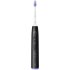 Электрическая зубная щетка Philips Sonicare 6500, HX7411/01