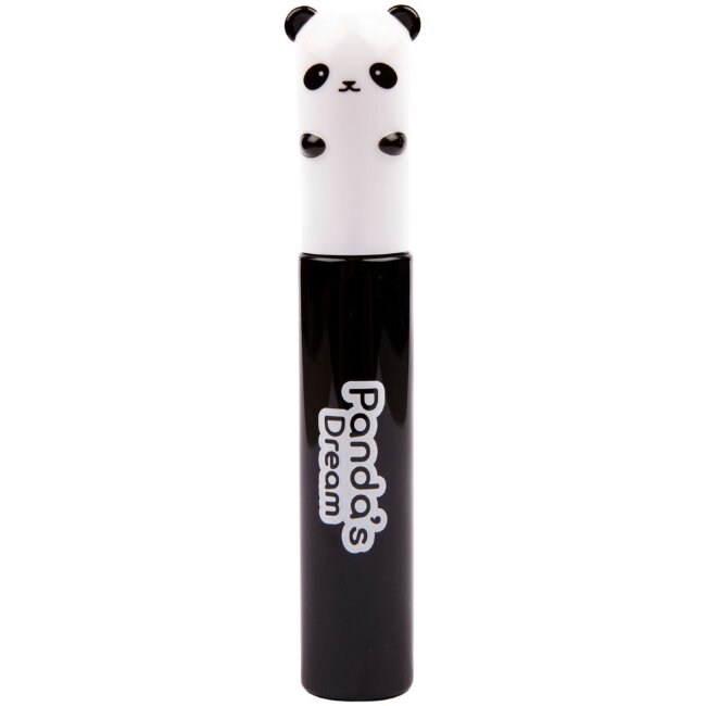 Тушь для ресниц TONYMOLY Panda's Dream Smudge Out 02 Long Lash 10 гр Тушь для ресниц TONYMOLY Panda's Dream Smudge Out 02 Long Lash 10 гр