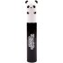 Тушь для ресниц TONYMOLY Panda's Dream Smudge Out 02 Long Lash 10 гр Тушь для ресниц TONYMOLY Panda's Dream Smudge Out 02 Long Lash 10 гр