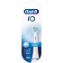 Сменные насадки Oral-B iO Ultimate Clean 2 шт