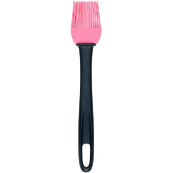 Силиконовая кисть Xtra 22 см