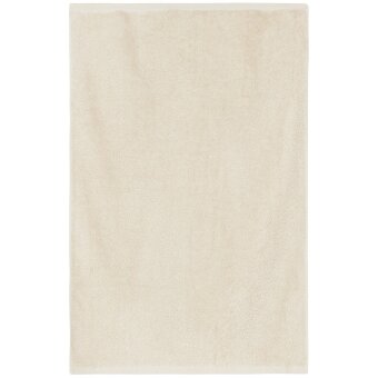 Полотенце для рук Xtra Anna 50x70 см