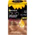 Краска для волос Garnier OLIA GLOW BKIT 8.12 IRID BLD 030