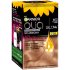 Краска для волос Garnier OLIA GLOW BKIT 8.12 IRID BLD 030