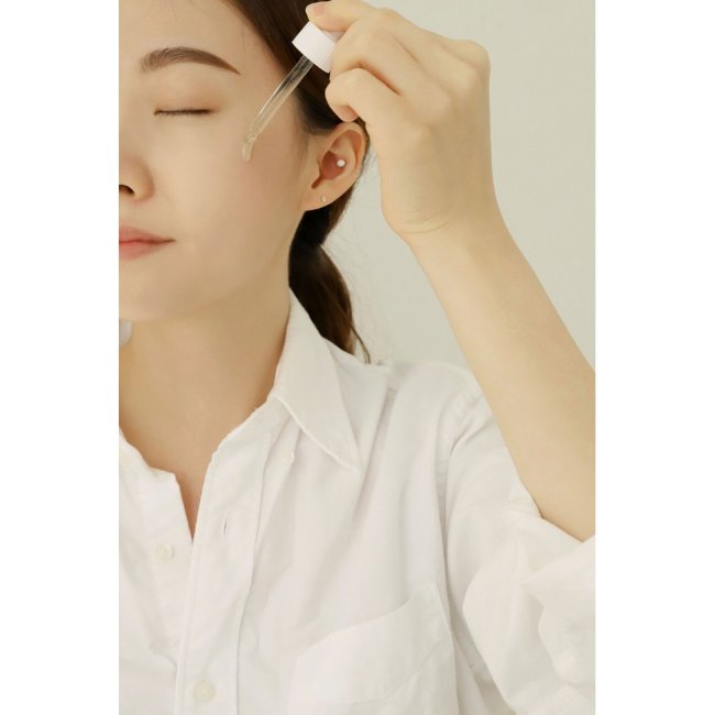 Сыворотка для сияния кожи Beauty of Joseon : прополис + ниацинамид 30 мл