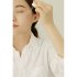 Сыворотка для сияния кожи Beauty of Joseon : прополис + ниацинамид 30 мл