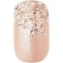 Набор для ногтей Kiss Nails Gel Fantasy