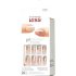 Набор для ногтей Kiss Nails Gel Fantasy
