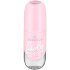 Гель-лак essence gel nail colour 70 fairy FLOSS 8 мл