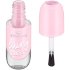 Гель-лак essence gel nail colour 70 fairy FLOSS 8 мл