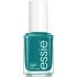 Лак для ногтей essie 894 (un)guilty pleasures 13,5 мл