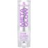 Помада для губ со сменой цвета essence META GLOW 3.4 гр