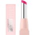 Бальзам для губ Maybelline New York Lifter Glaze 4,4 гр