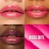 Бальзам для губ Maybelline New York Lifter Glaze 4,4 гр