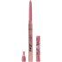 Карандаш для губ Makeup Revolution Pout Bomb 1,1 гр Kiss Baby Pink Карандаш для губ Makeup Revolution Pout Bomb 1,1 гр Kiss Baby Pink