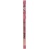 Карандаш для губ Makeup Revolution Pout Bomb 1,1 гр Kiss Baby Pink Карандаш для губ Makeup Revolution Pout Bomb 1,1 гр Kiss Baby Pink
