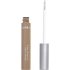 Воск для оформления бровей Lumene Brow Care 1 светло-коричневый 5 мл