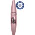 Тушь для ресниц Maybelline New York Lash Sensational Very Black 9,5 мл Тушь для ресниц Maybelline New York Lash Sensational Very Black 9,5 мл