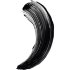 Тушь для ресниц Maybelline New York Lash Sensational Very Black 9,5 мл Тушь для ресниц Maybelline New York Lash Sensational Very Black 9,5 мл