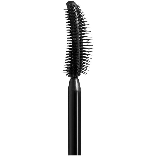 Тушь для ресниц Maybelline New York Lash Sensational Very Black 9,5 мл Тушь для ресниц Maybelline New York Lash Sensational Very Black 9,5 мл
