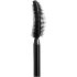 Тушь для ресниц Maybelline New York Lash Sensational Very Black 9,5 мл Тушь для ресниц Maybelline New York Lash Sensational Very Black 9,5 мл
