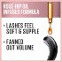 Тушь для ресниц Maybelline New York Lash Sensational Very Black 9,5 мл Тушь для ресниц Maybelline New York Lash Sensational Very Black 9,5 мл
