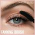 Тушь для ресниц Maybelline New York Lash Sensational Very Black 9,5 мл Тушь для ресниц Maybelline New York Lash Sensational Very Black 9,5 мл
