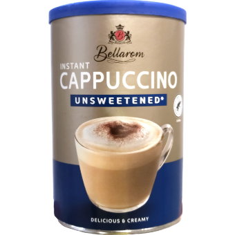 Кофейный напиток Bellarom (без сахара) 200 гр