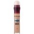 Консилер Maybelline New York Instant Anti Age Eraser 04 Honey 6,8 мл