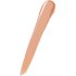 Консилер Maybelline New York Instant Anti Age Eraser 04 Honey 6,8 мл