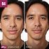 Консилер Maybelline New York Instant Anti Age Eraser 04 Honey 6,8 мл