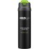 Гель для бритья Gillette Labs Rapid Foaming 198 мл