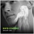 Гель для бритья Gillette Labs Rapid Foaming 198 мл