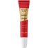 Тонирующий бальзам для губ Max Factor Miracle Pure Lip Enhancer (Peach Cream) 12 мл