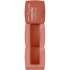 Жидкая помада Maybelline New York Super Stay Teddy Tint 5 мл 110 Faux Freckle Жидкая помада Maybelline New York Super Stay Teddy Tint 5 мл 110 Faux Freckle